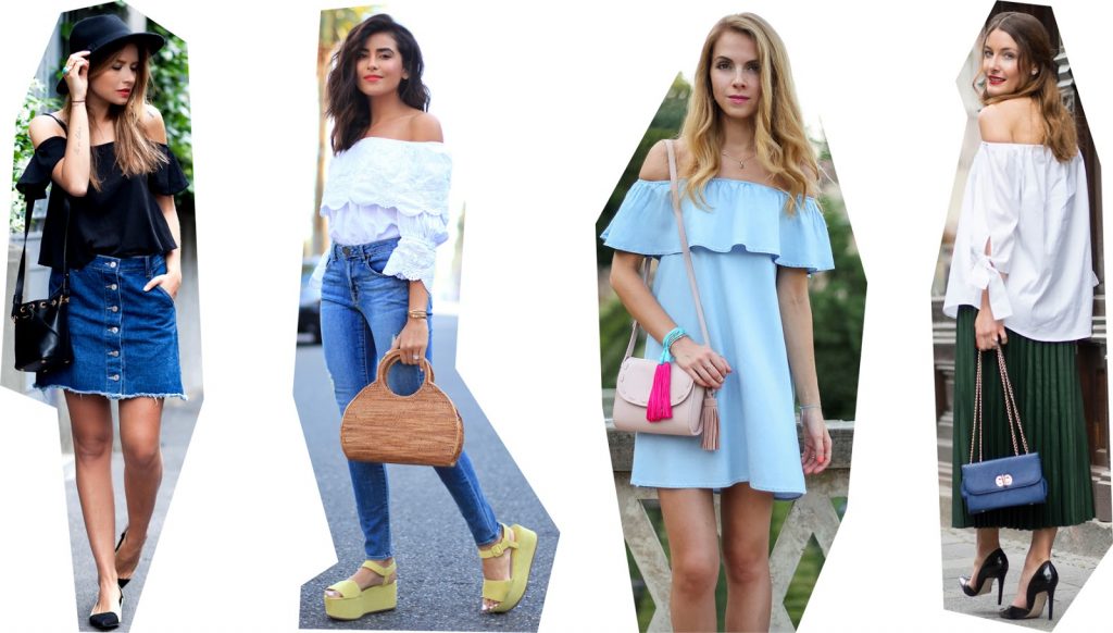 4-hombros_aire-tendencias_primavera_verano_2016