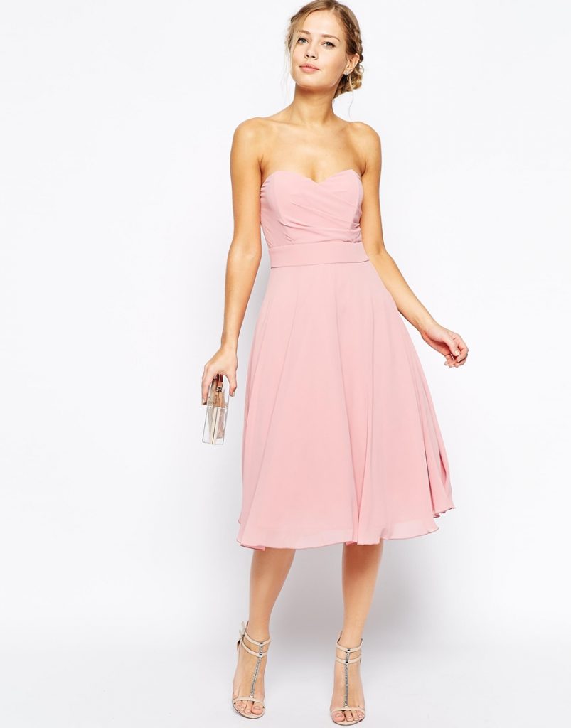 el-blog-de-ana-suero_rosa-cuarzo-color-pantone-2016-asos-vestido-fiesta-palabra-honor-rosa
