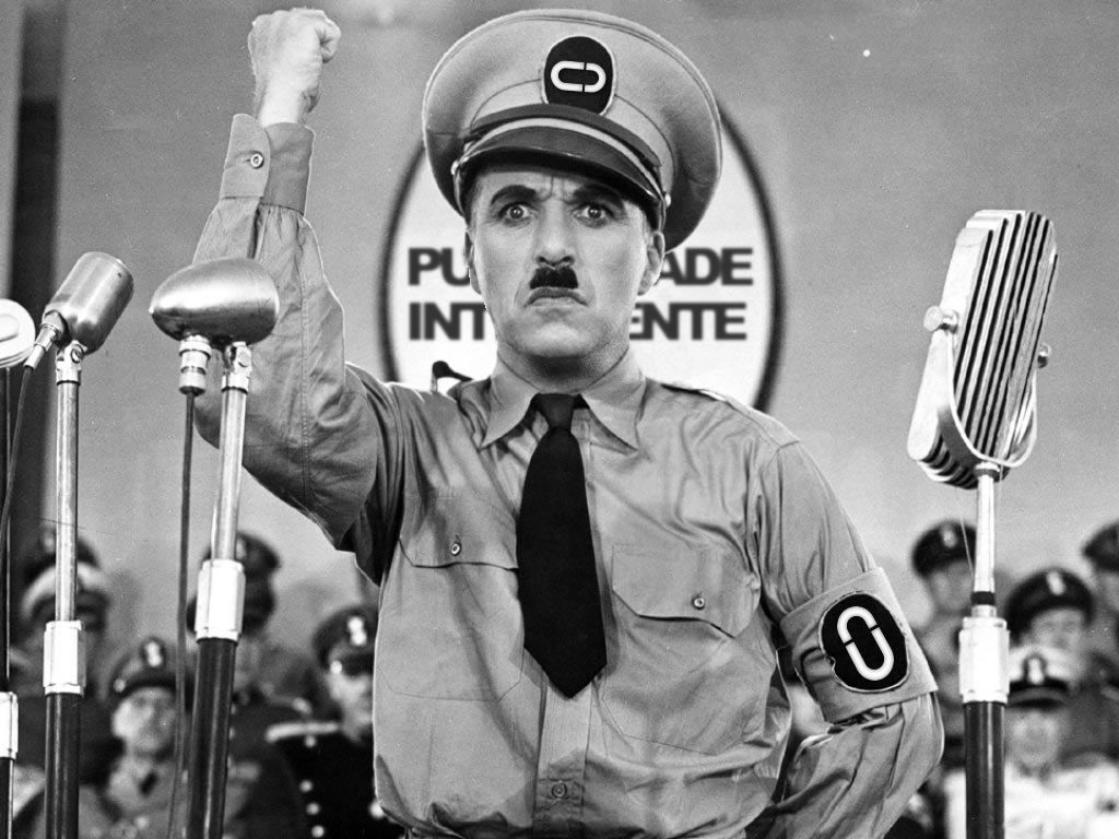 el-gran-dictador-hitler