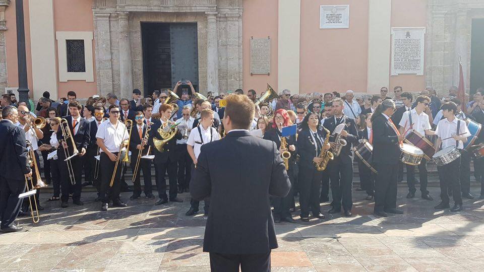 banda-beni-1