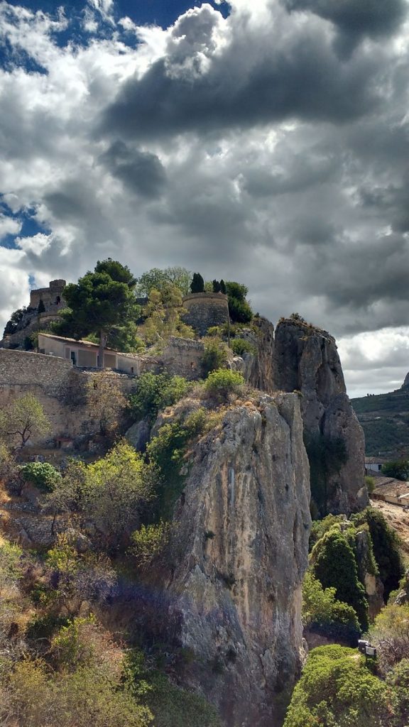 castell-1_opt