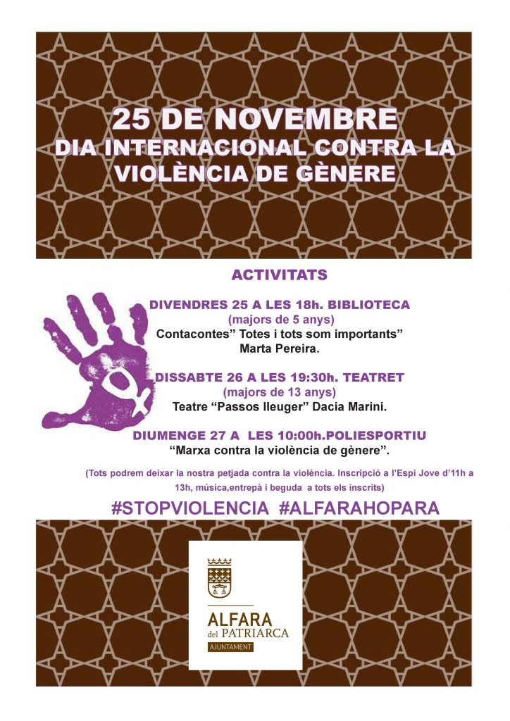 cartell-contra-la-violencia-de-genere